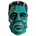Don Post - Thin Frank (Vinyl) product image 1, provided for visual reference and product detail review