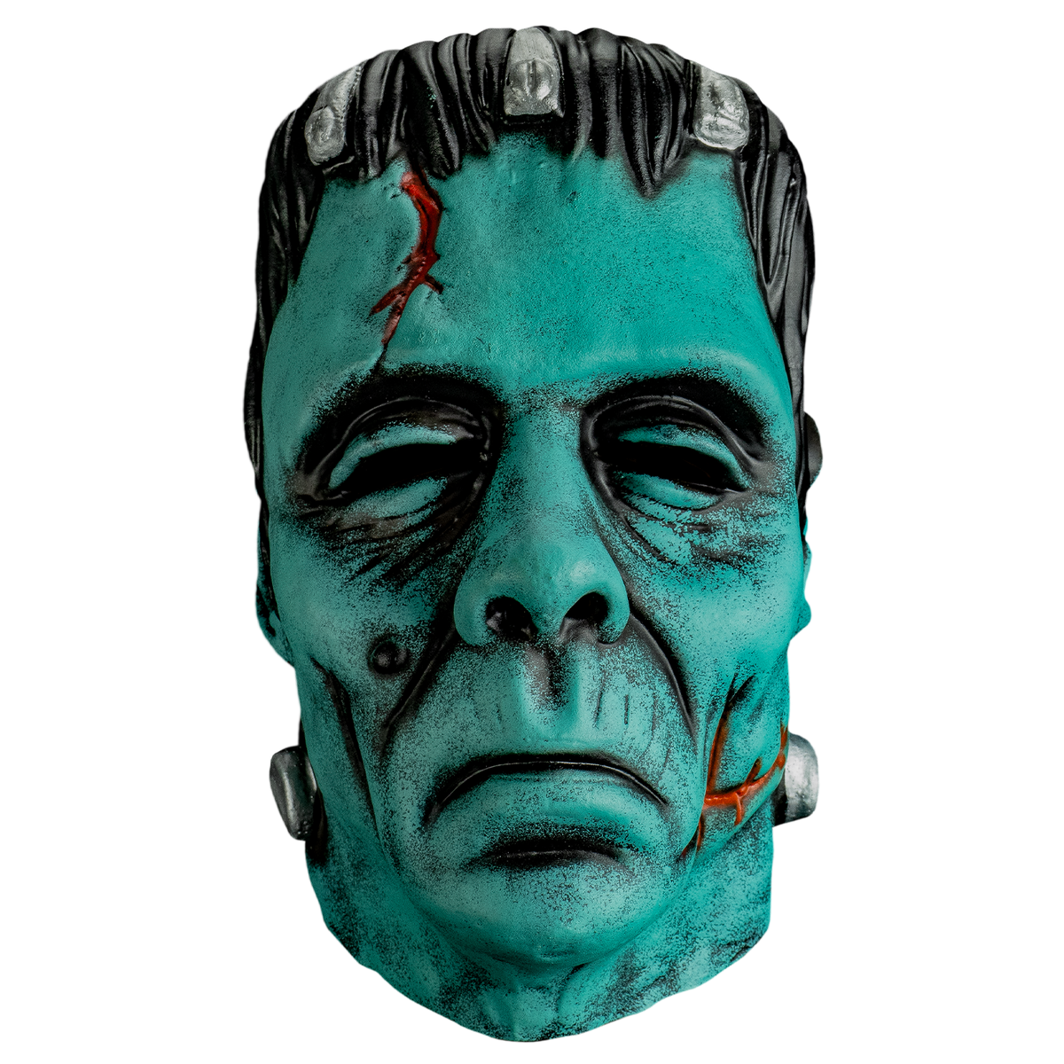Don Post - Thin Frank (Vinyl) product image 1, provided for visual reference and product detail review