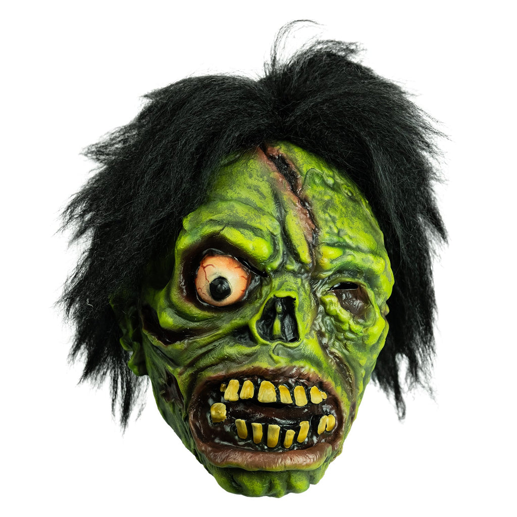Chamber of Horrors Mask Bundle product image 2, provided for visual reference and product detail review