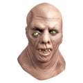 Mabry Monsters - Hillbilly Mask product image 1, provided for visual reference and product detail review