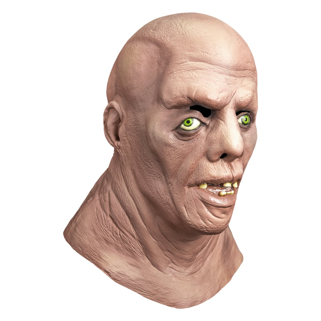 Mabry Monsters - Hillbilly Mask product image 2, provided for visual reference and product detail review