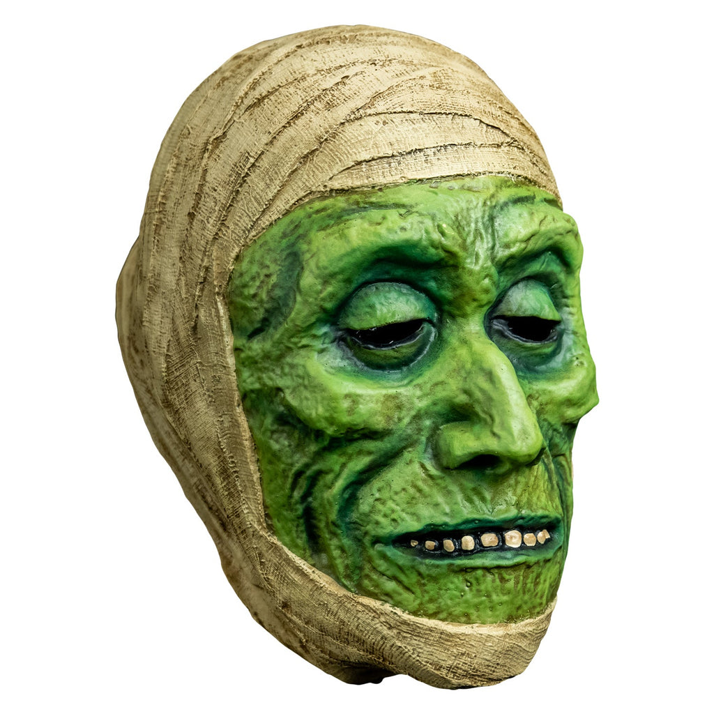 Chamber of Horrors Mask Bundle product image 9, provided for visual reference and product detail review