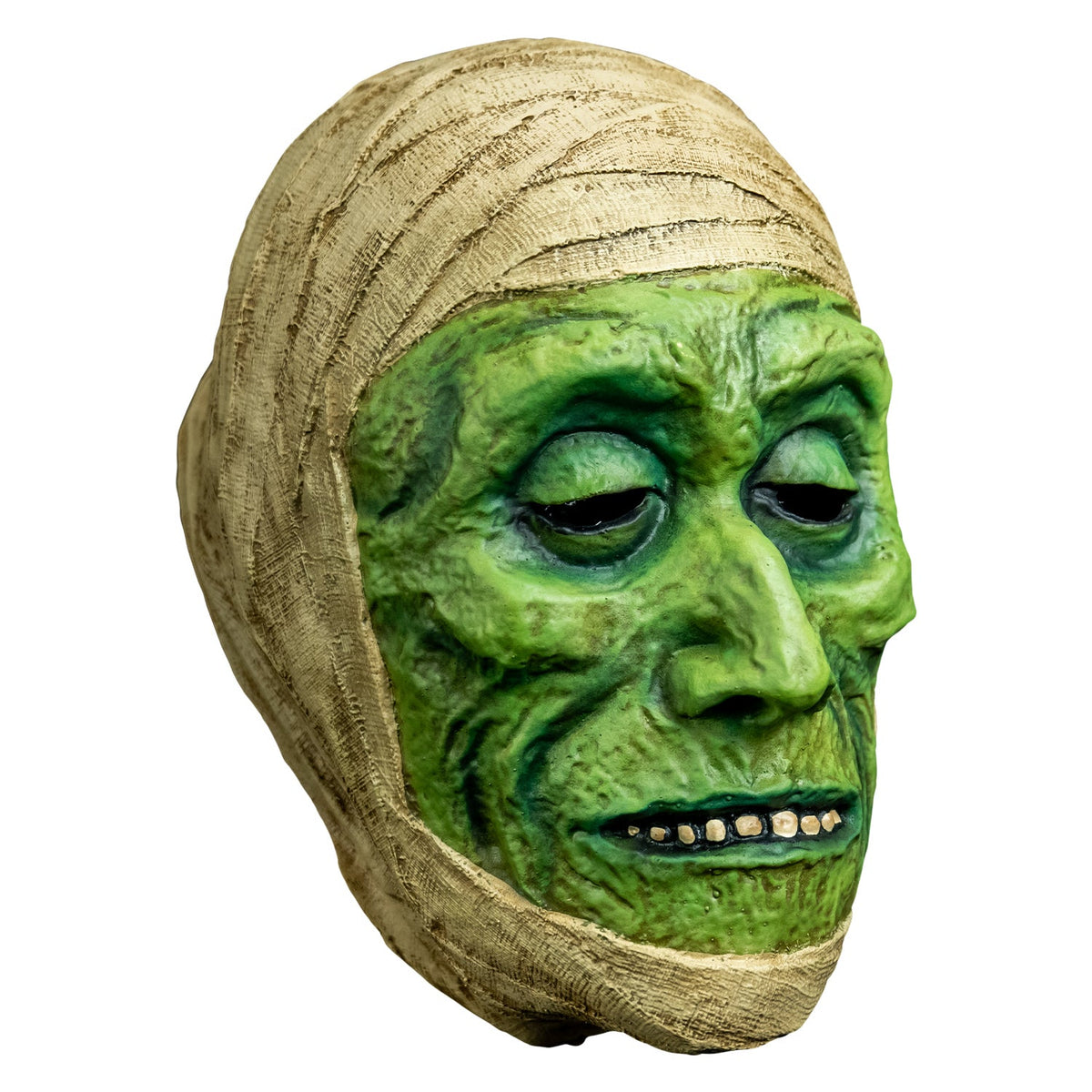 Chamber of Horrors Mask Bundle product image 9, provided for visual reference and product detail review