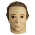 Don Post - 1975 Mask product image 1, provided for visual reference and product detail review