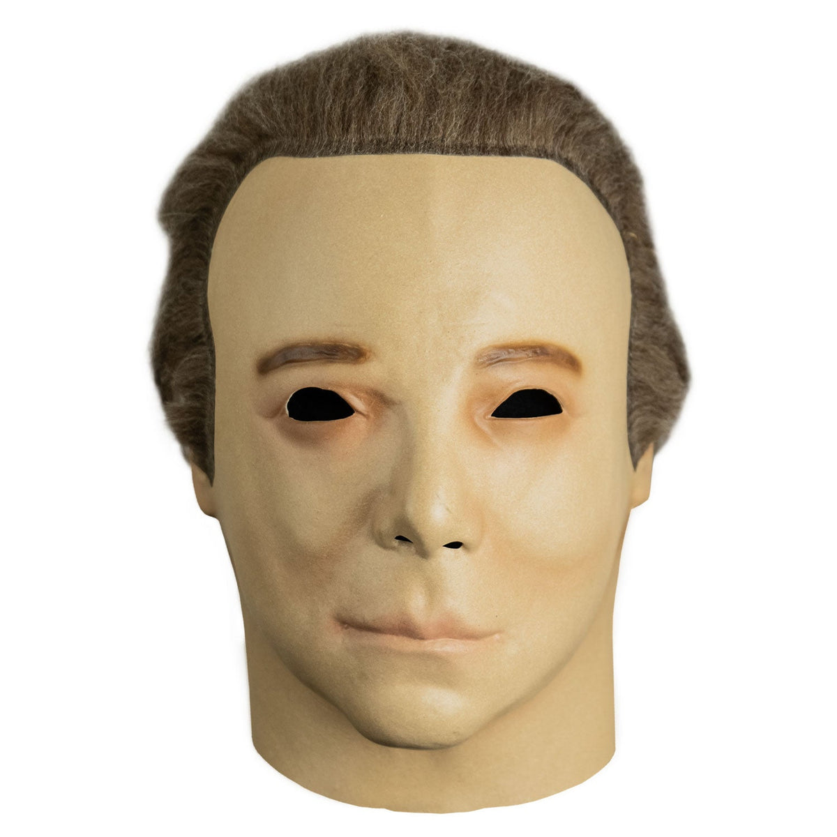 Don Post - 1975 Mask product image 1, provided for visual reference and product detail review