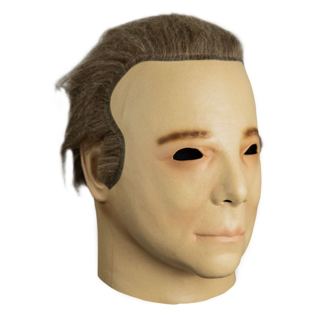 Don Post - 1975 Mask product image 3, provided for visual reference and product detail review