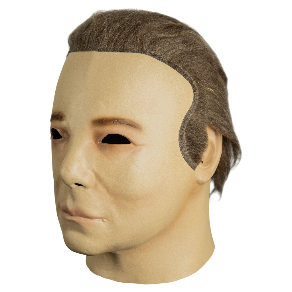 Don Post - 1975 Mask product image 2, provided for visual reference and product detail review
