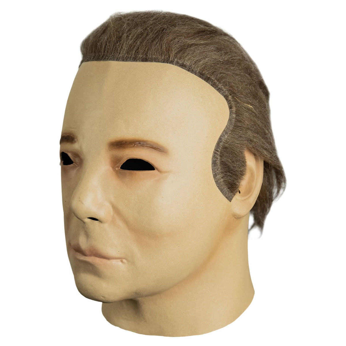 Don Post - 1975 Mask product image 2, provided for visual reference and product detail review