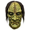 Bayshore™ Zombie Mask product image 1, provided for visual reference and product detail review