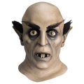 Mabry Monsters - Nosferatu Mask product image 1, provided for visual reference and product detail review
