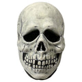 Don Post - Skull Mask product image 1, provided for visual reference and product detail review