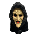 Don Post - Hagatha Mask product image 1, provided for visual reference and product detail review