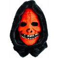 Don Post - DK Mask product image 1, provided for visual reference and product detail review