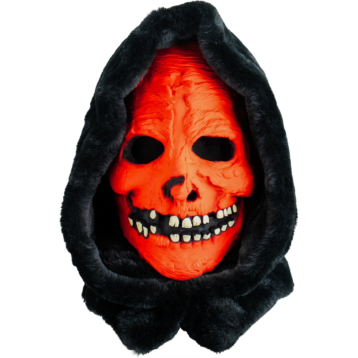Don Post - DK Mask product image 1, provided for visual reference and product detail review