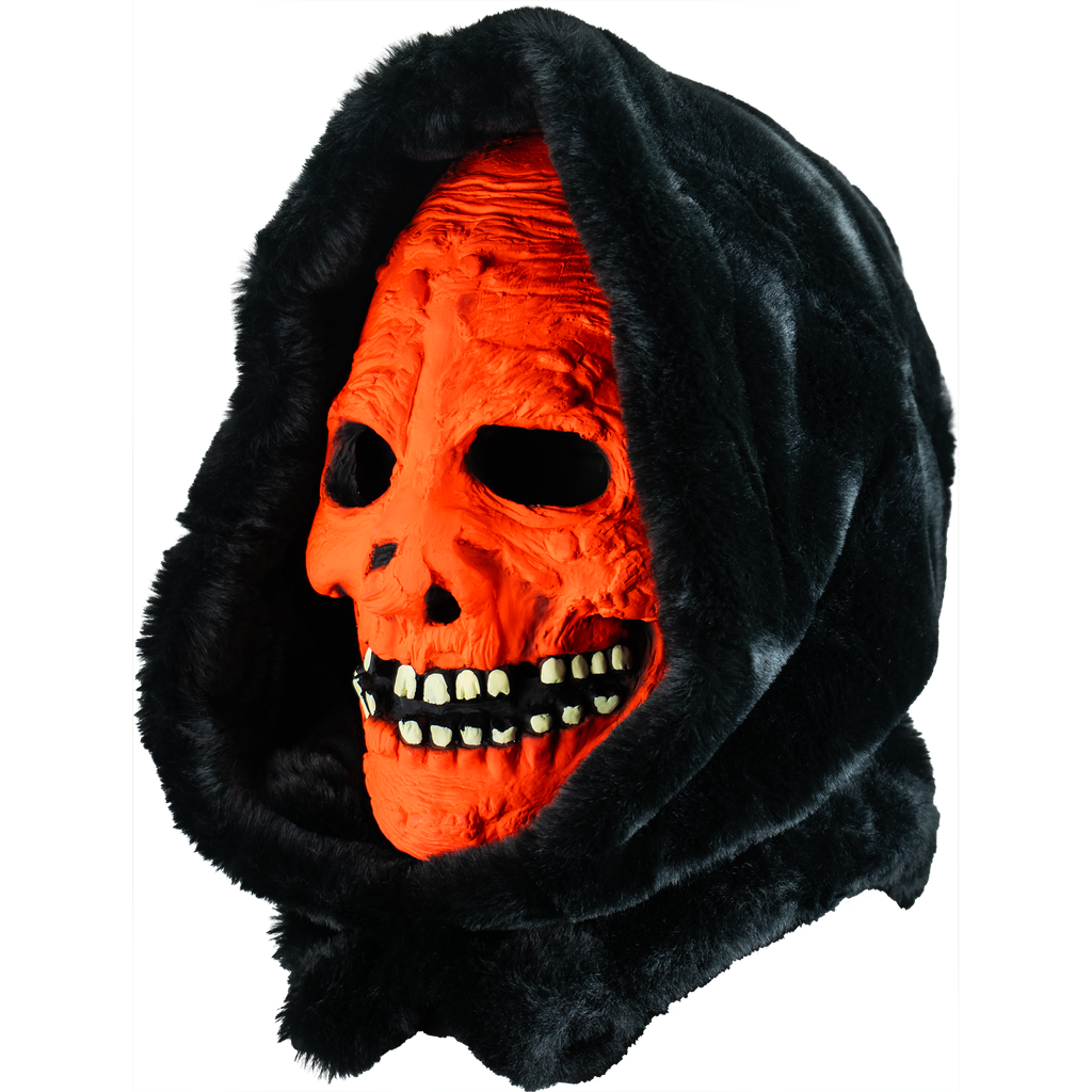 Don Post - DK Mask product image 3, provided for visual reference and product detail review
