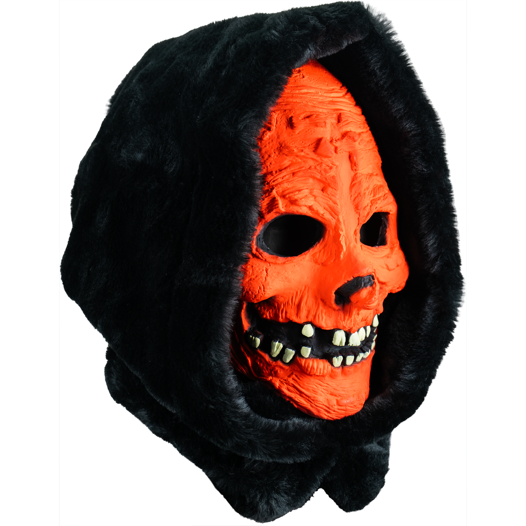 Don Post - DK Mask product image 2, provided for visual reference and product detail review