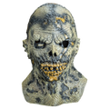 Trick or Treat Originals - Hemlock Mask product image 1, provided for visual reference and product detail review