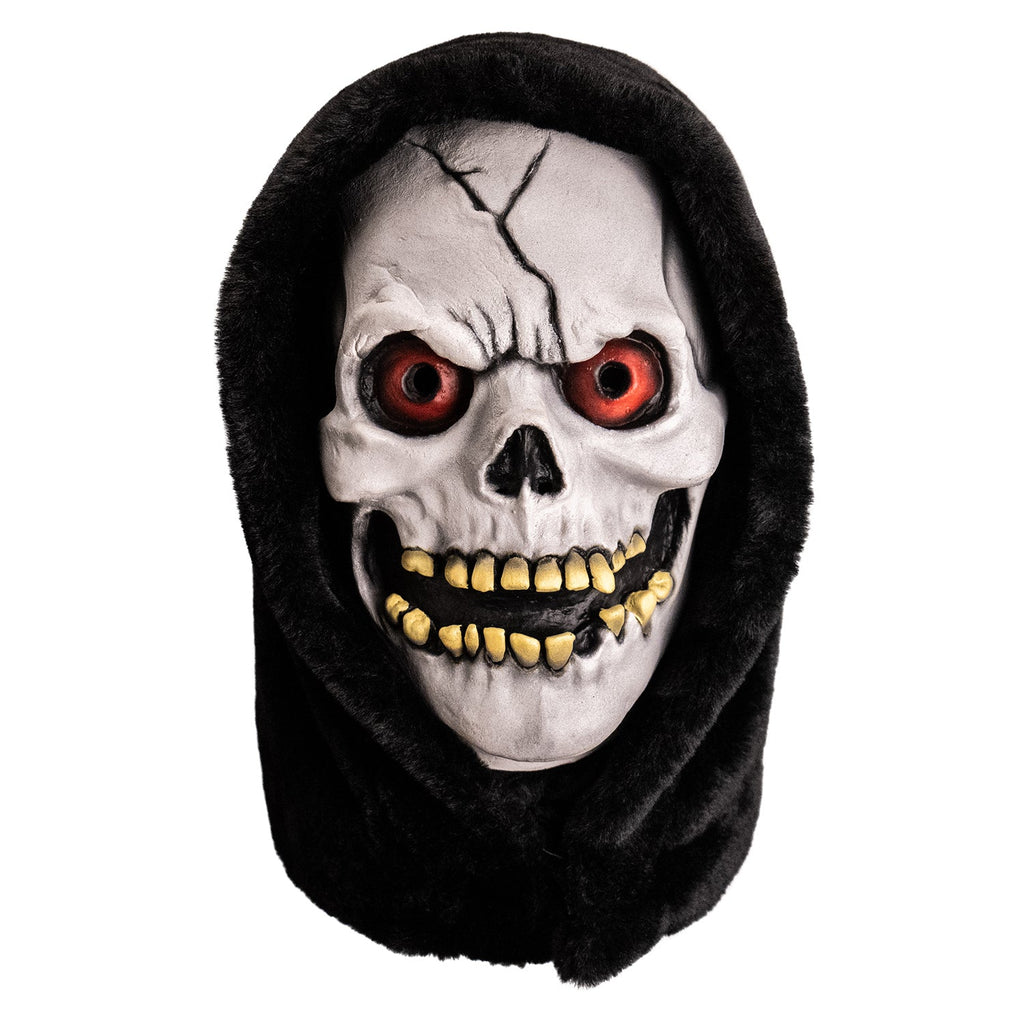Chamber of Horrors Mask Bundle product image 11, provided for visual reference and product detail review
