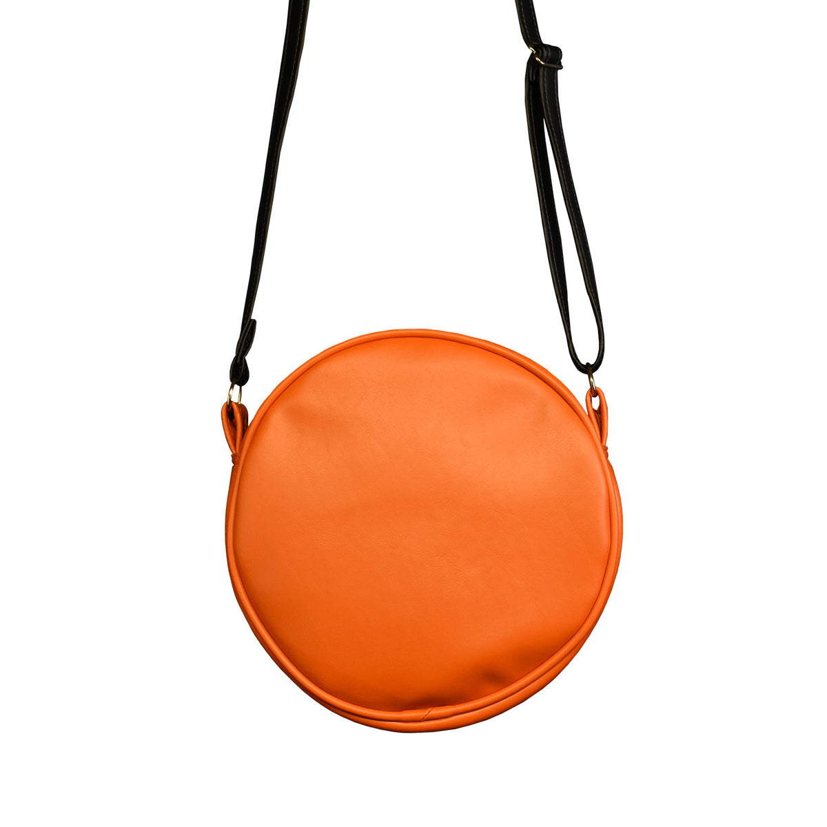 Trick r Treat Sam Bitten Lollipop Bag product image 4, provided for visual reference and product detail review