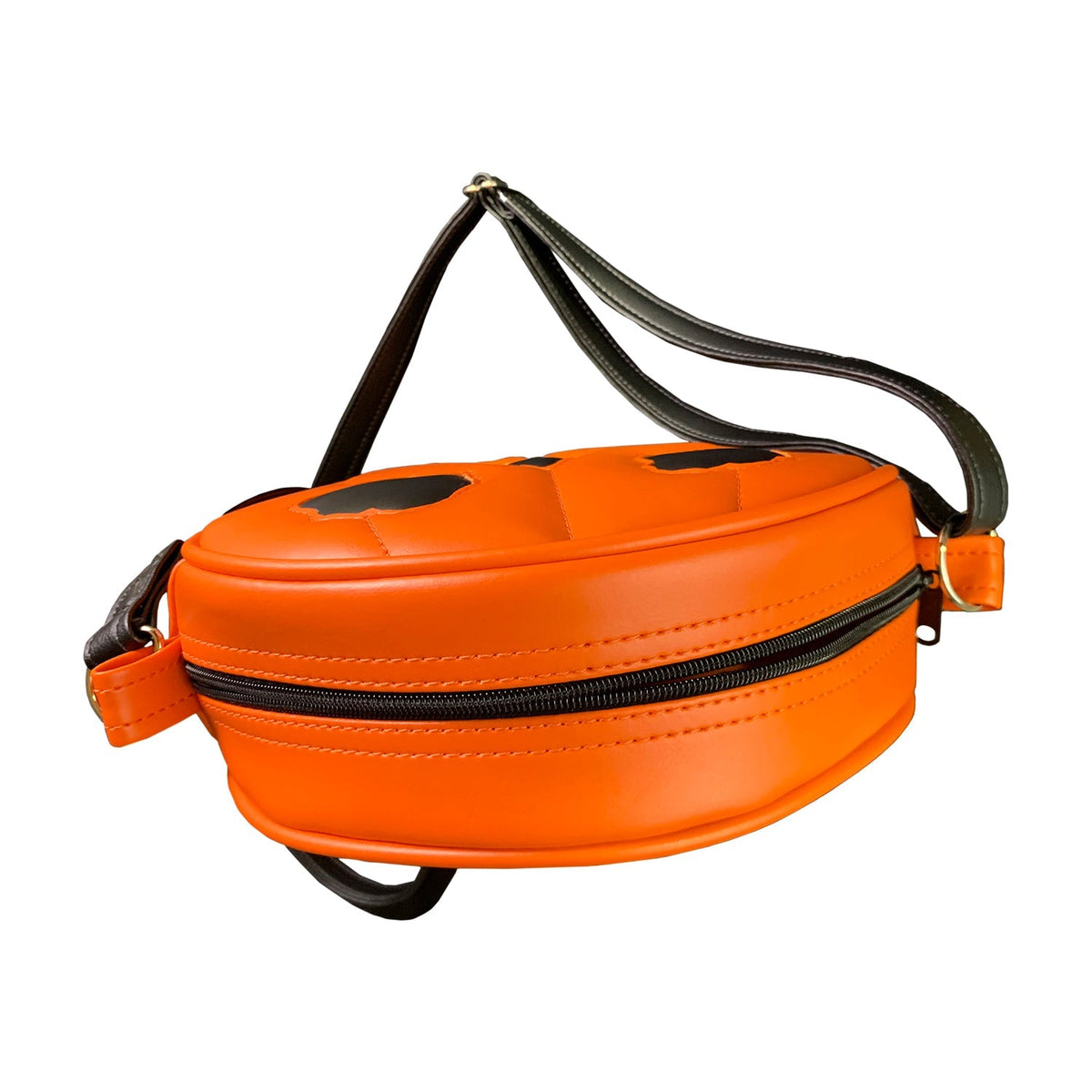 Trick r Treat Sam Bitten Lollipop Bag product image 3, provided for visual reference and product detail review