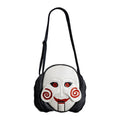 Saw - Billy Bag product image 1, provided for visual reference and product detail review