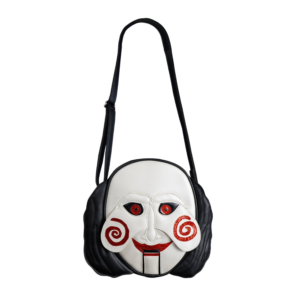 Saw - Billy Bag product image 1, provided for visual reference and product detail review