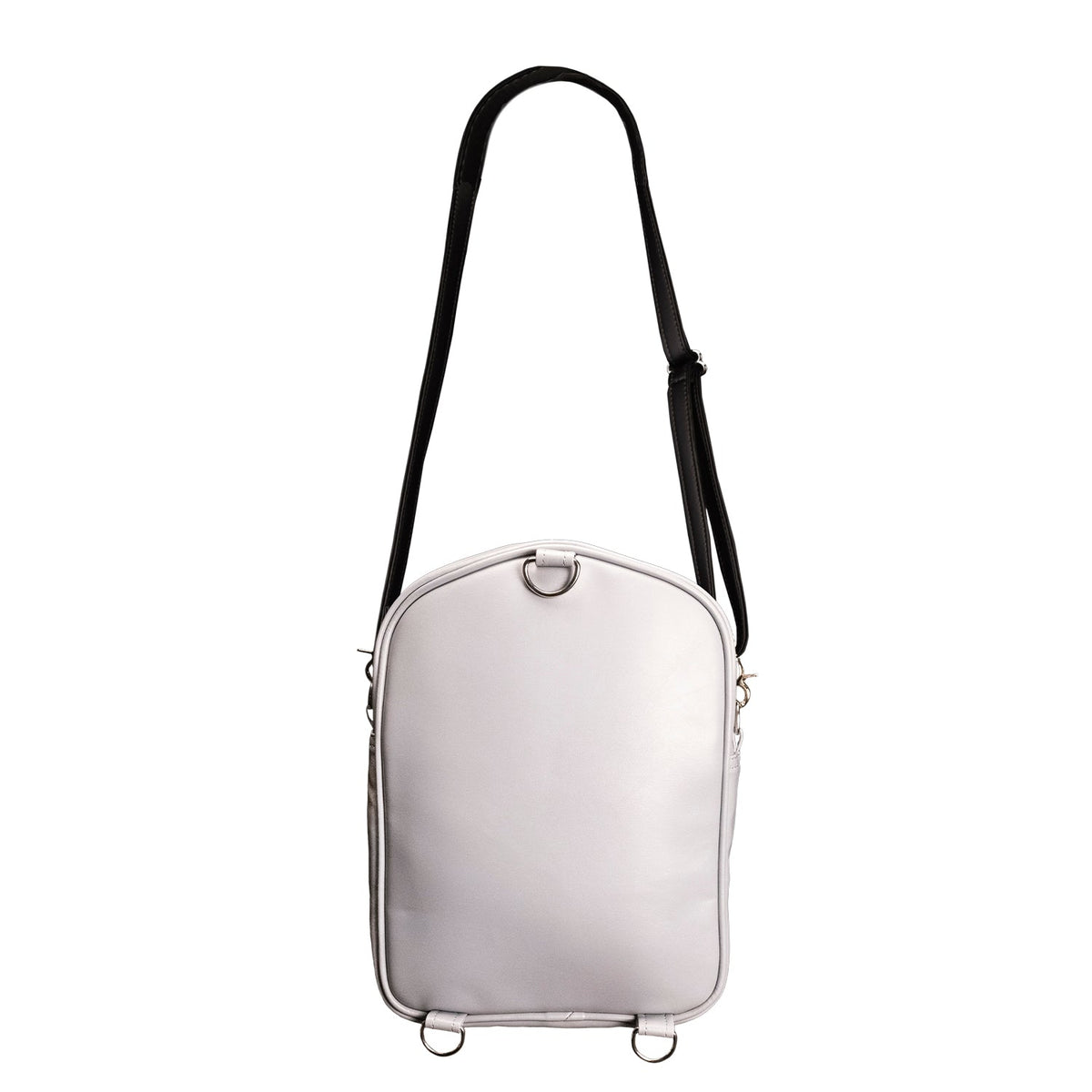 Halloween-Judith Myers Tombstone Bag product image 8, provided for visual reference and product detail review