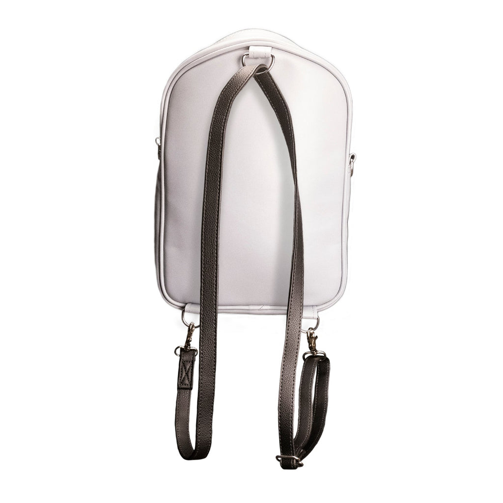 Halloween-Judith Myers Tombstone Bag product image 9, provided for visual reference and product detail review