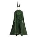 Loki Bundle product image 1, provided for visual reference and product detail review