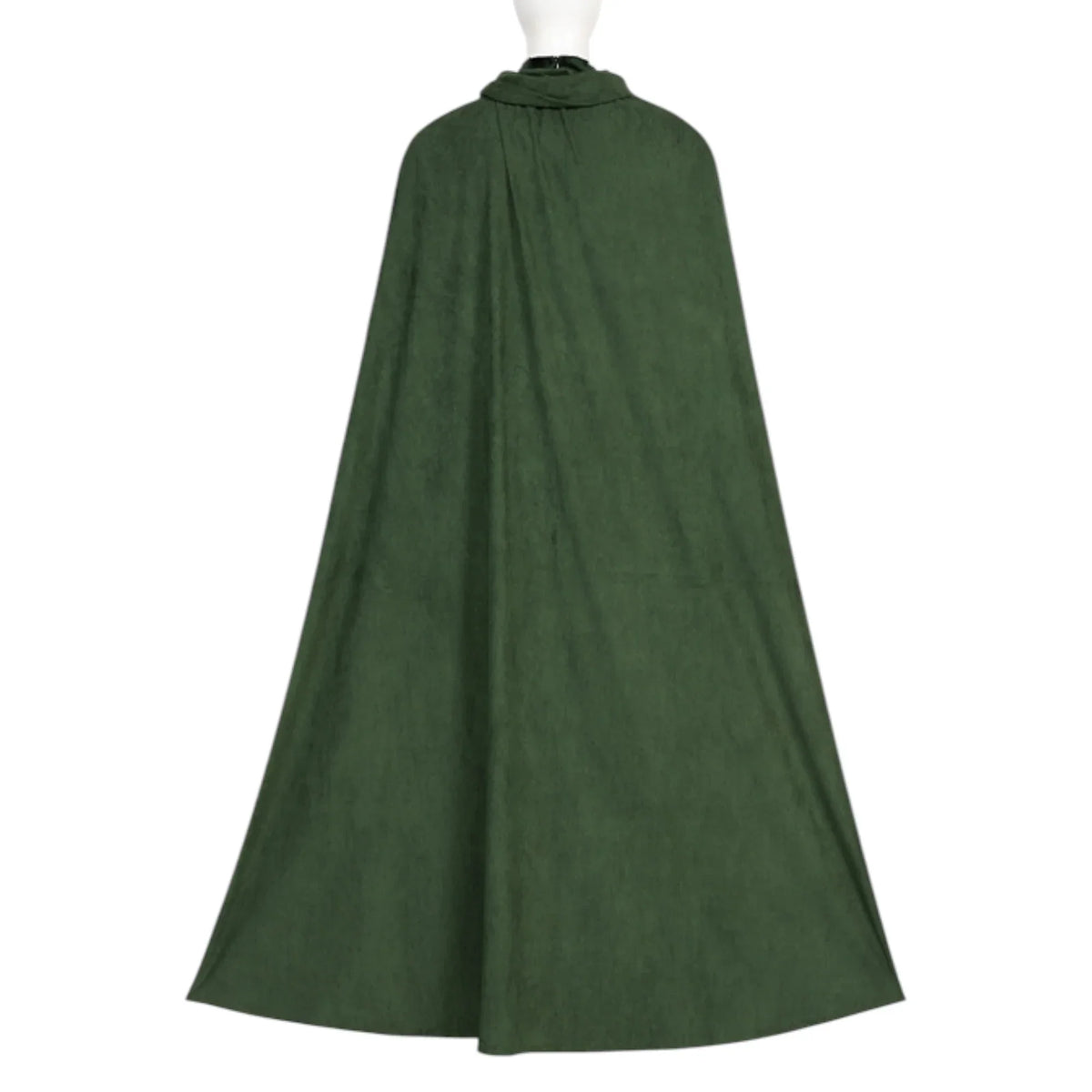 Loki Costume product image 3, provided for visual reference and product detail review