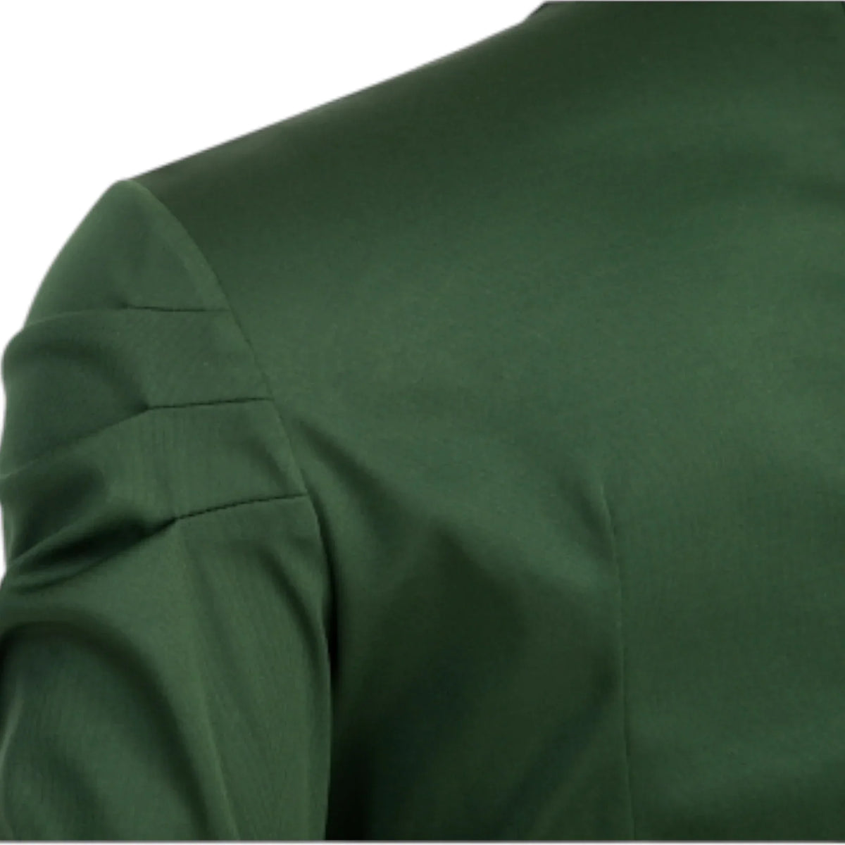 Loki Costume product image 8, provided for visual reference and product detail review