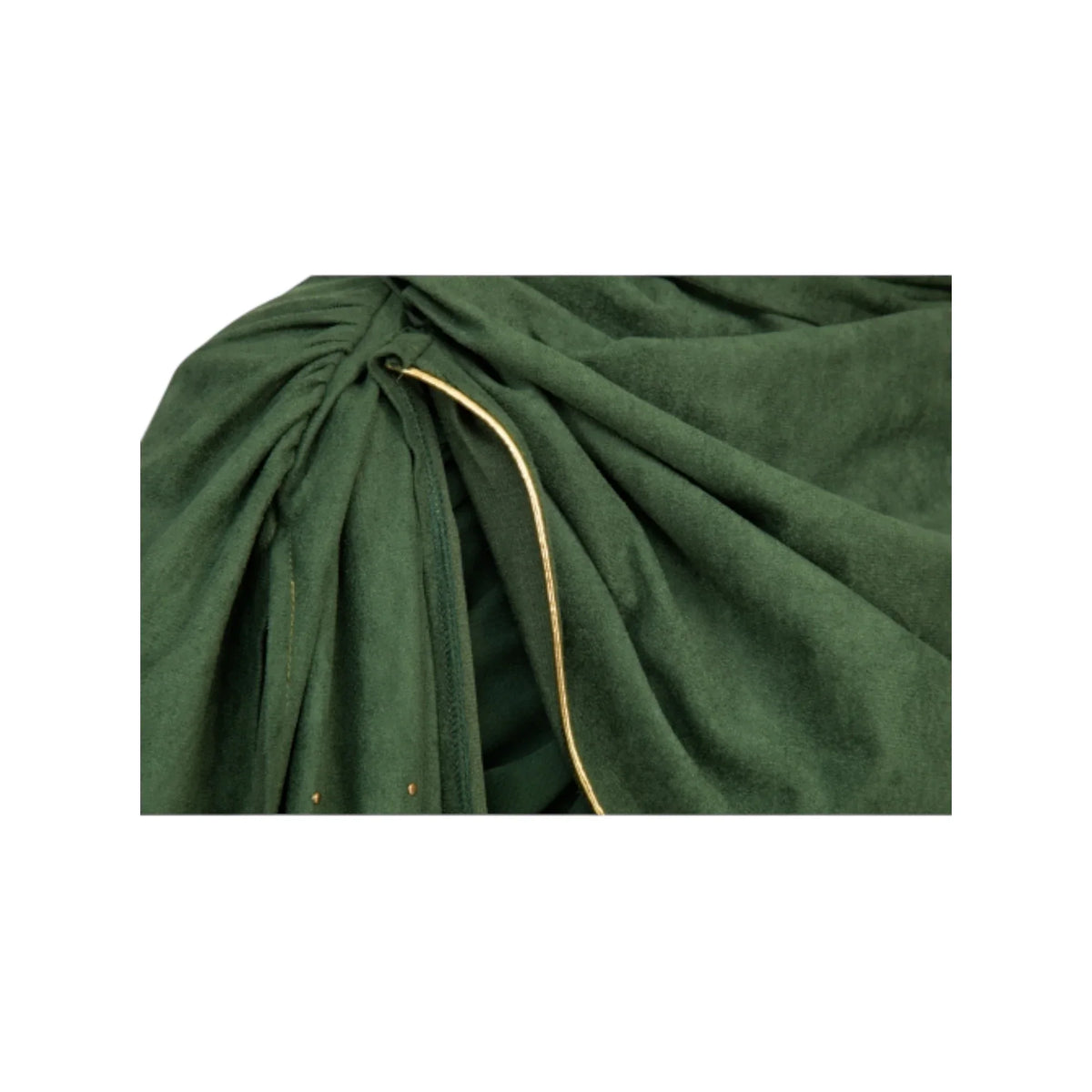 Loki Bundle product image 12, provided for visual reference and product detail review