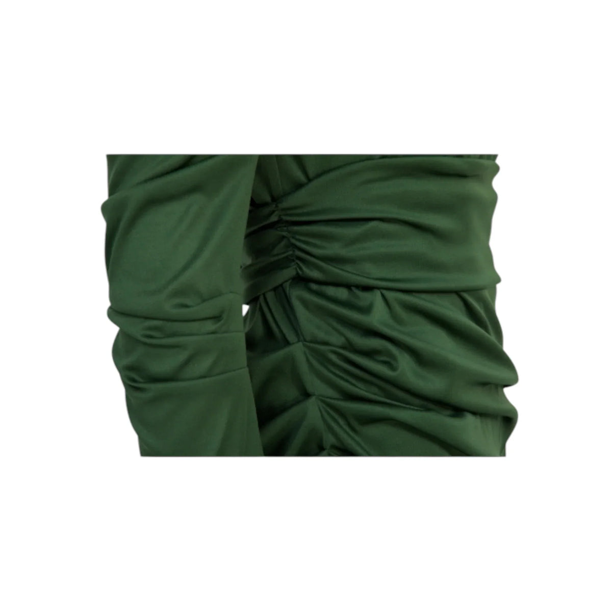 Loki Costume product image 6, provided for visual reference and product detail review