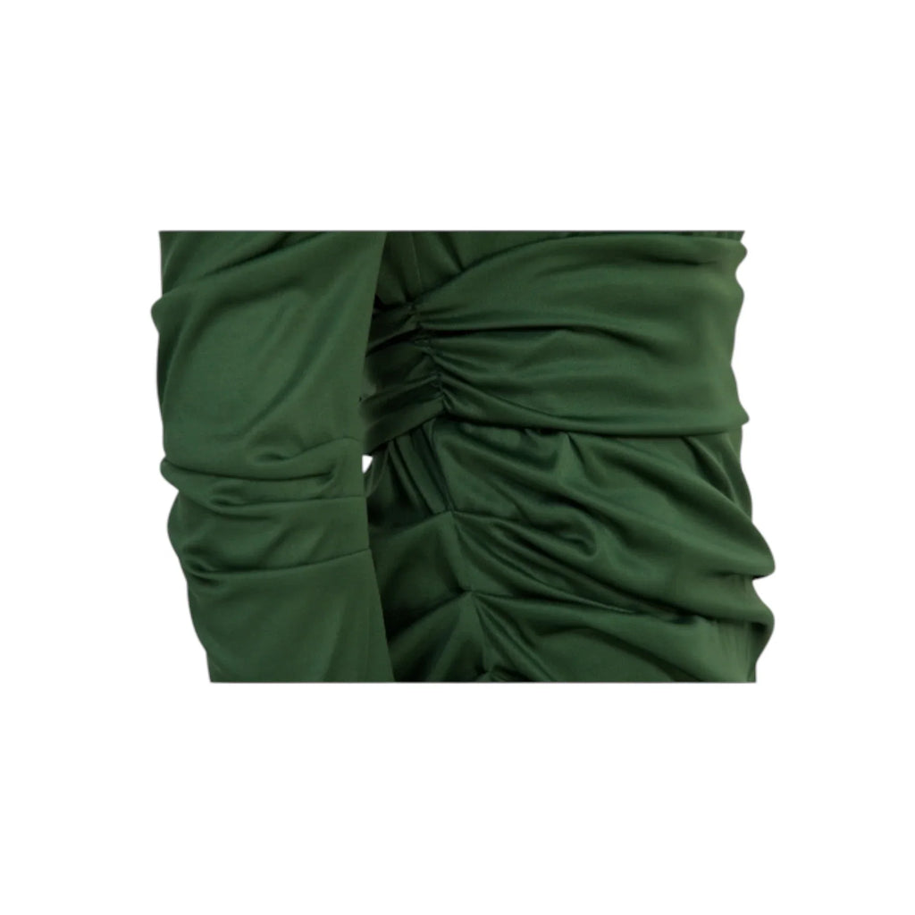 Loki Bundle product image 10, provided for visual reference and product detail review