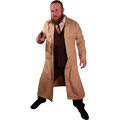 Halloween - Samuel Loomis Costume product image 1, provided for visual reference and product detail review