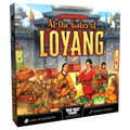 At the Gates of Loyang - Second Edition product image 1, provided for visual reference and product detail review