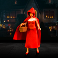 *PRE-ORDER* Trick r' Treat - Laurie 5" Figure product image 1, provided for visual reference and product detail review
