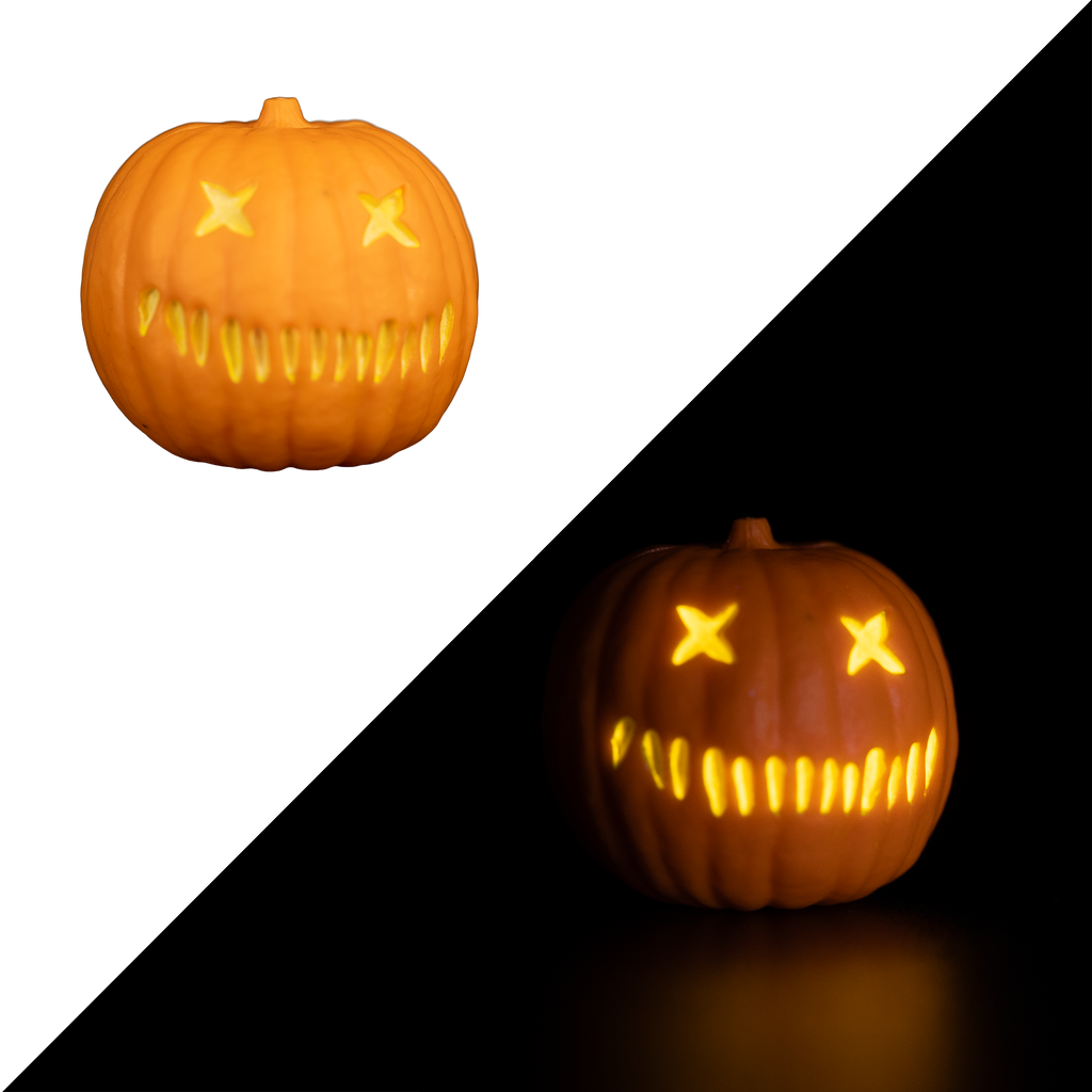 *PRE-ORDER* Trick 'r Treat - Mr. Kreeg 5" Figure product image 11, provided for visual reference and product detail review