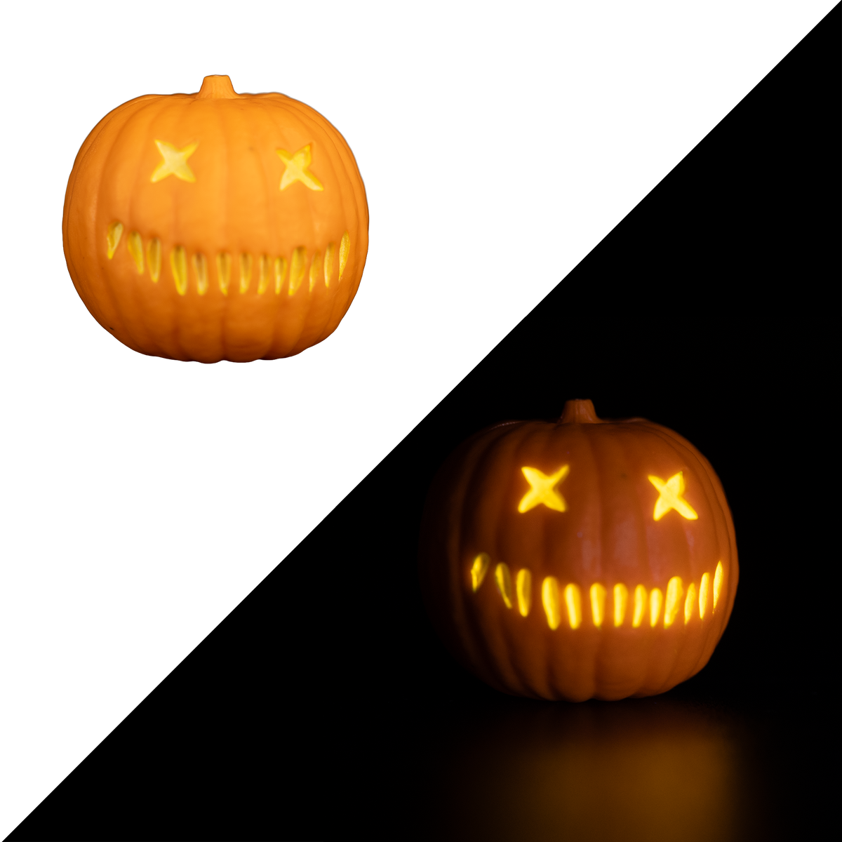 *PRE-ORDER* Trick 'r Treat - Mr. Kreeg 5" Figure product image 11, provided for visual reference and product detail review