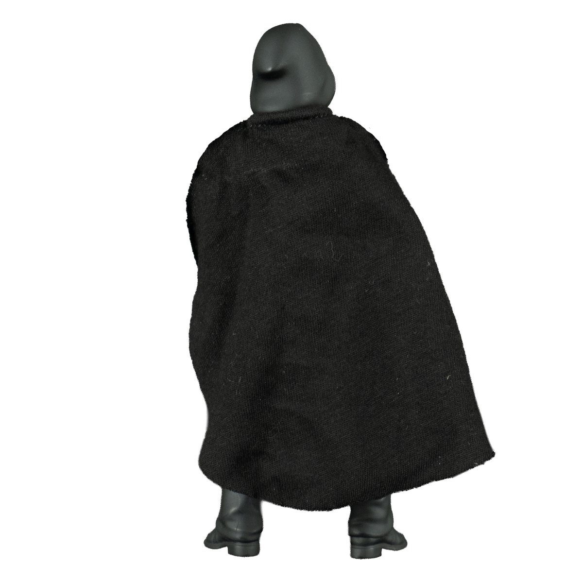 *PRE-ORDER* Trick r' Treat - Principal Wilkins 5" Figure product image 9, provided for visual reference and product detail