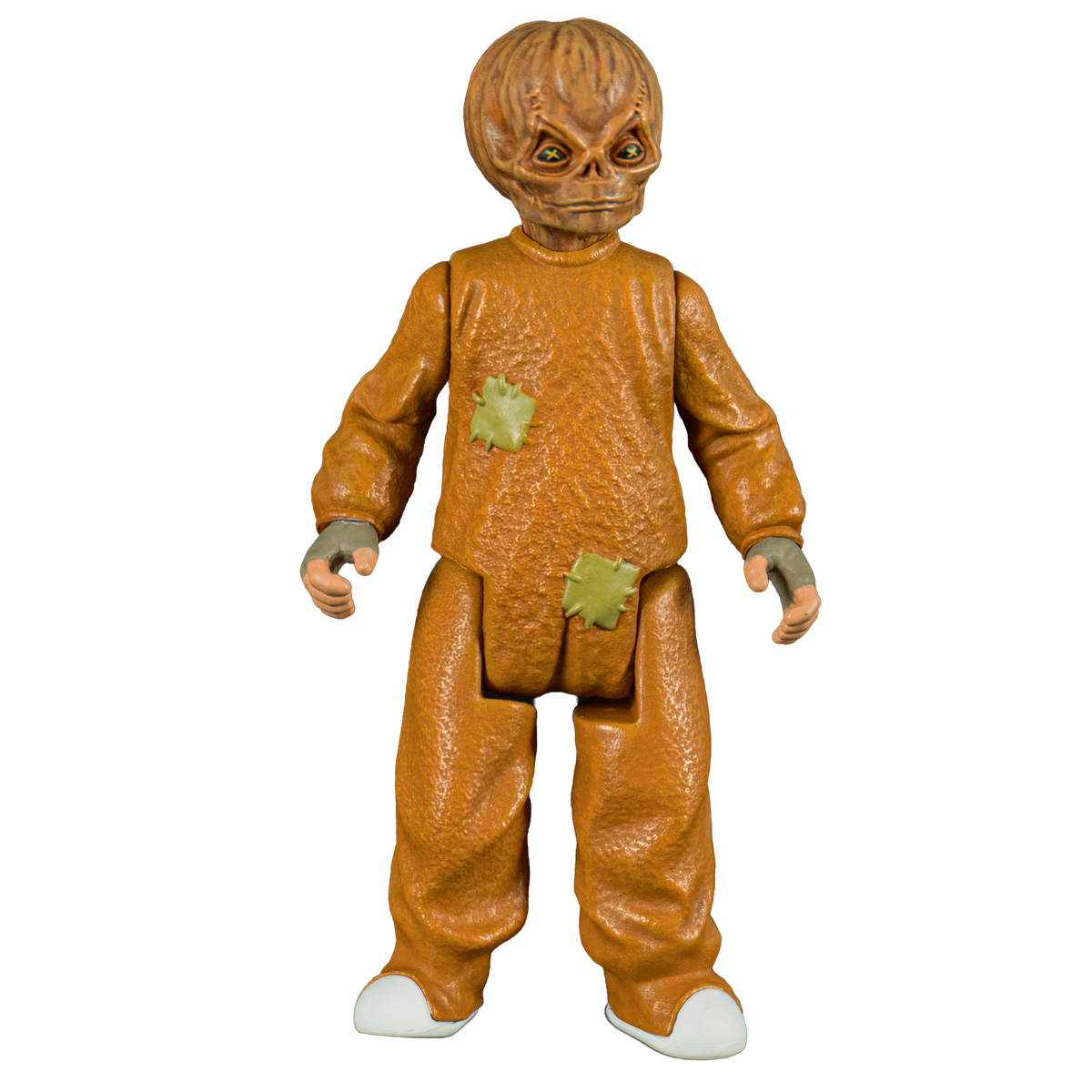 *PRE-ORDER* Trick r' Treat - Sam 5" Figure product image 7, provided for visual reference and product detail review