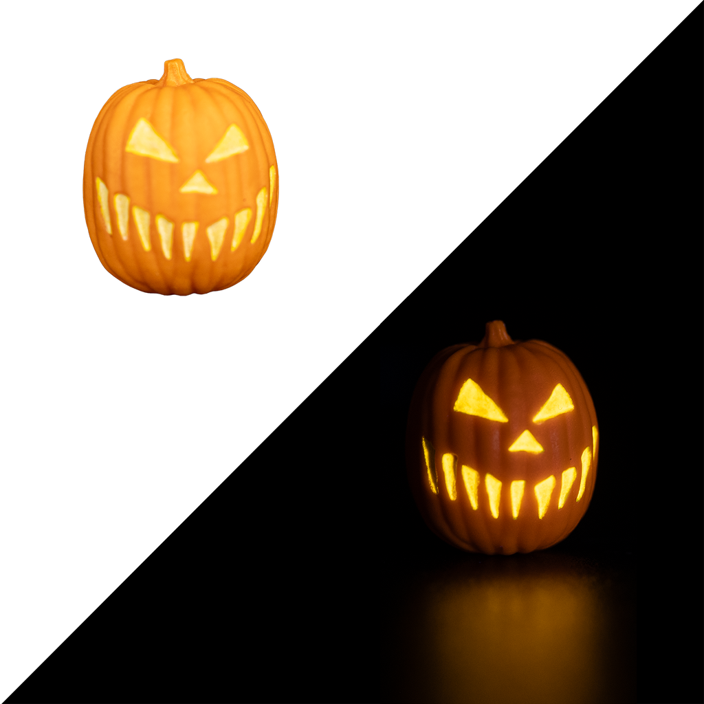 *PRE-ORDER* Trick r' Treat - Sam 5" Figure product image 13, provided for visual reference and product detail review