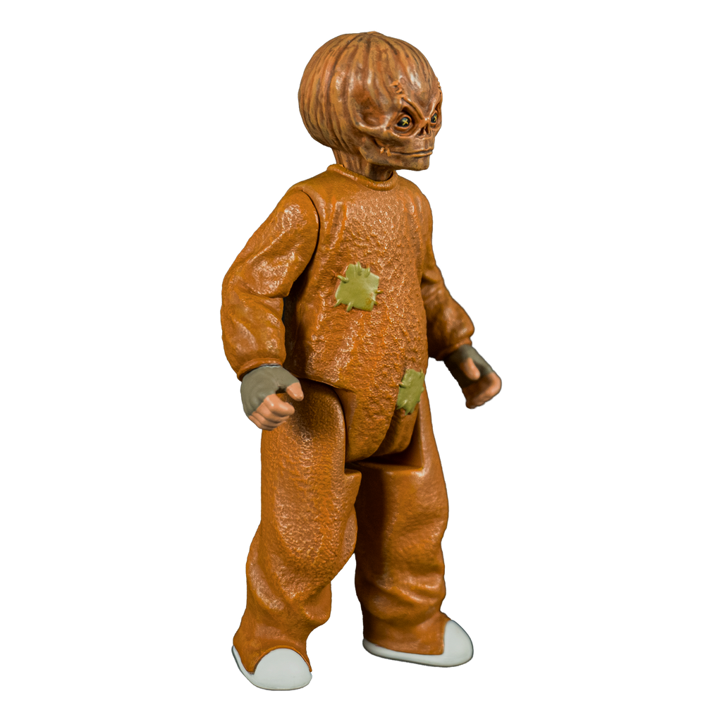 *PRE-ORDER* Trick r' Treat - Sam 5" Figure product image 10, provided for visual reference and product detail review