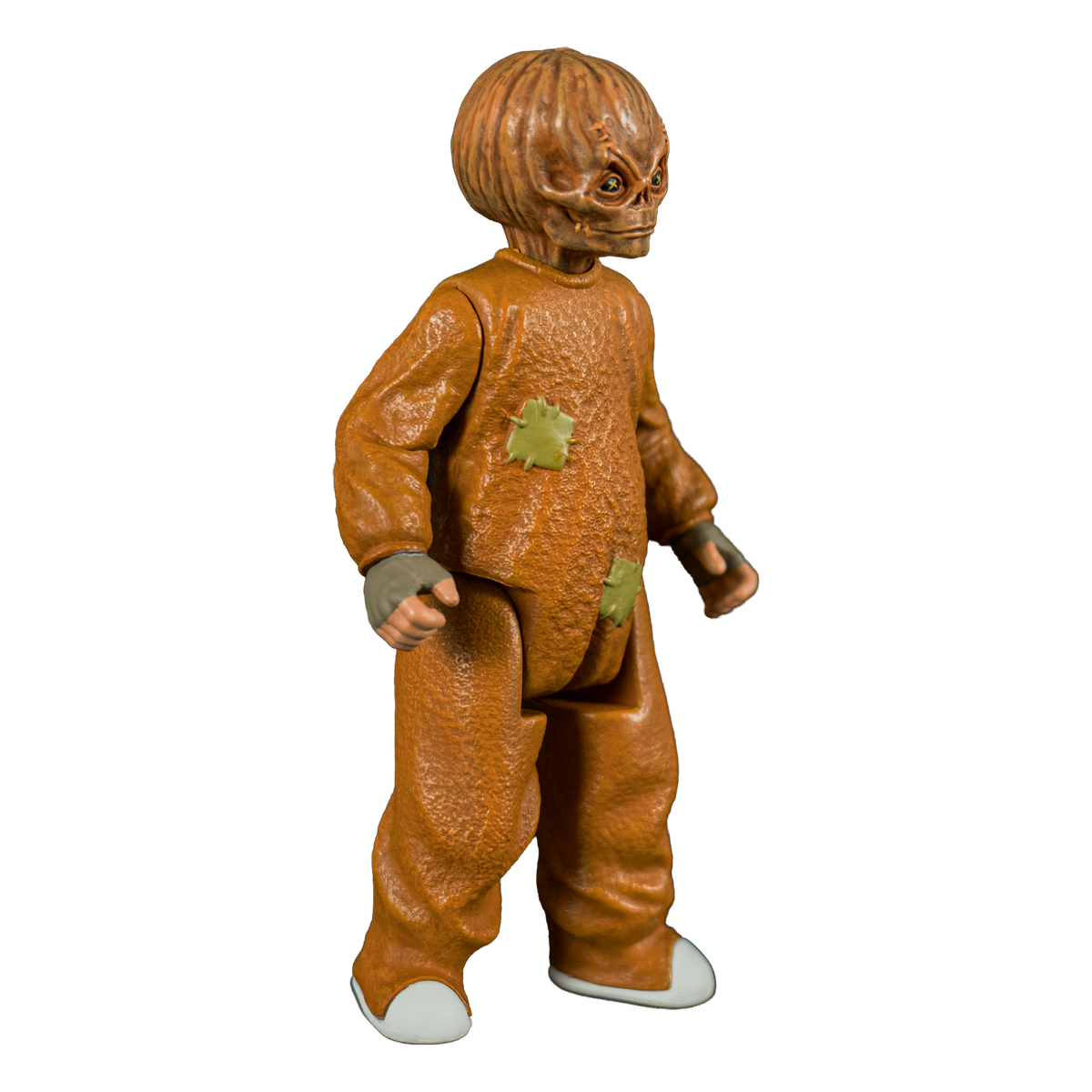 *PRE-ORDER* Trick r' Treat - Sam 5" Figure product image 10, provided for visual reference and product detail review