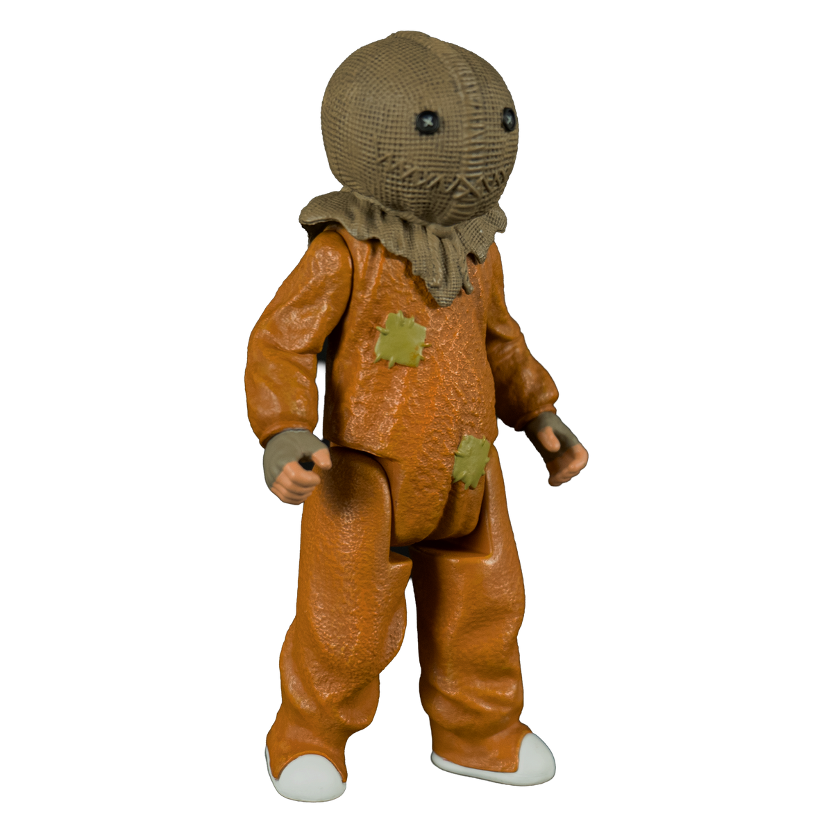 *PRE-ORDER* Trick r' Treat - Sam 5" Figure product image 6, provided for visual reference and product detail review