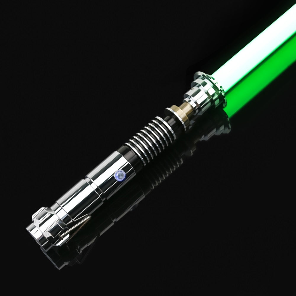 Luke V1 | Design Series product image 1, provided for visual reference and product detail review