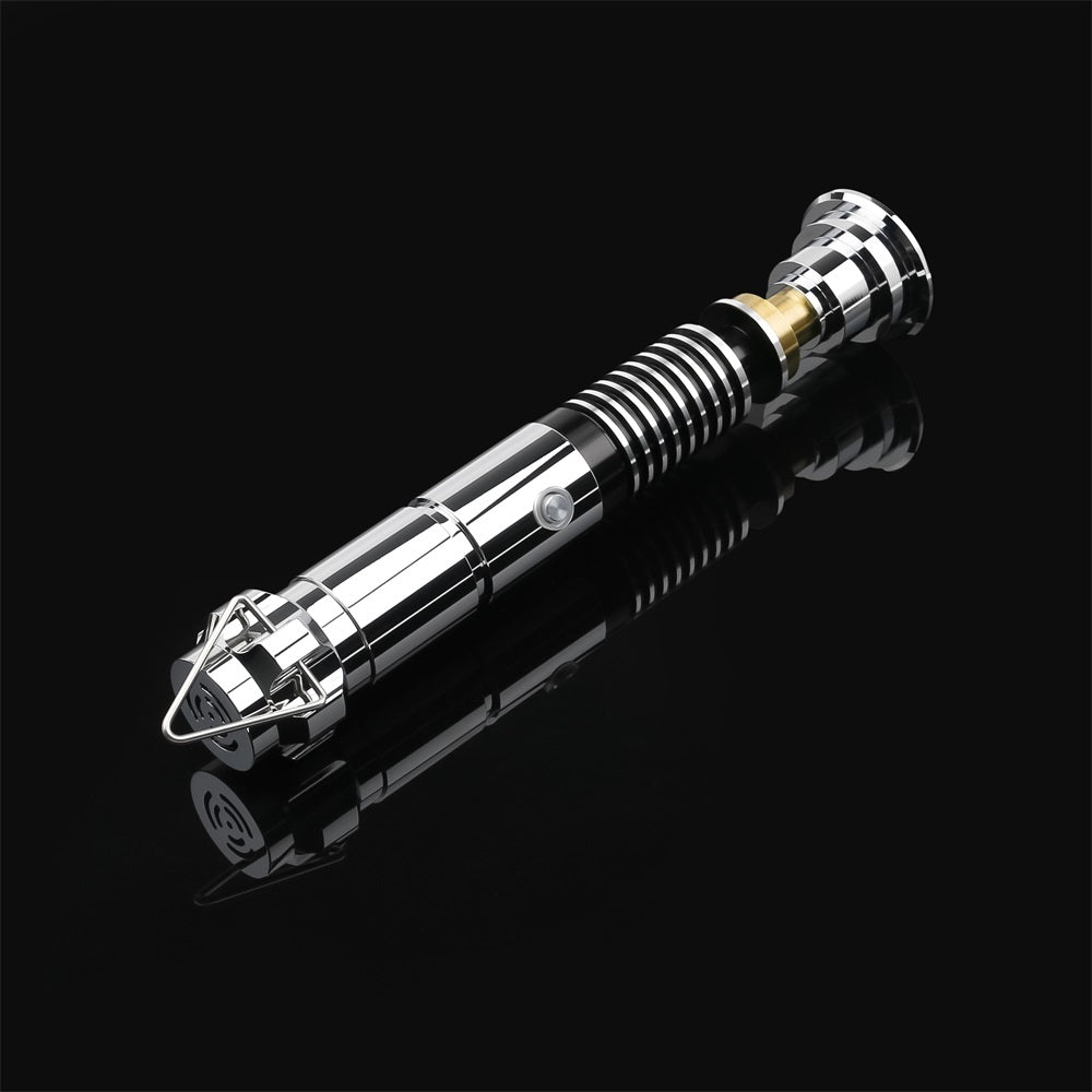 Luke V1 | Design Series product image 4, provided for visual reference and product detail review