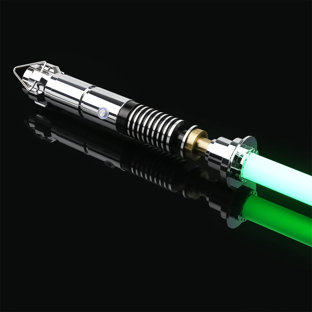 Luke V1 | Design Series product image 5, provided for visual reference and product detail review