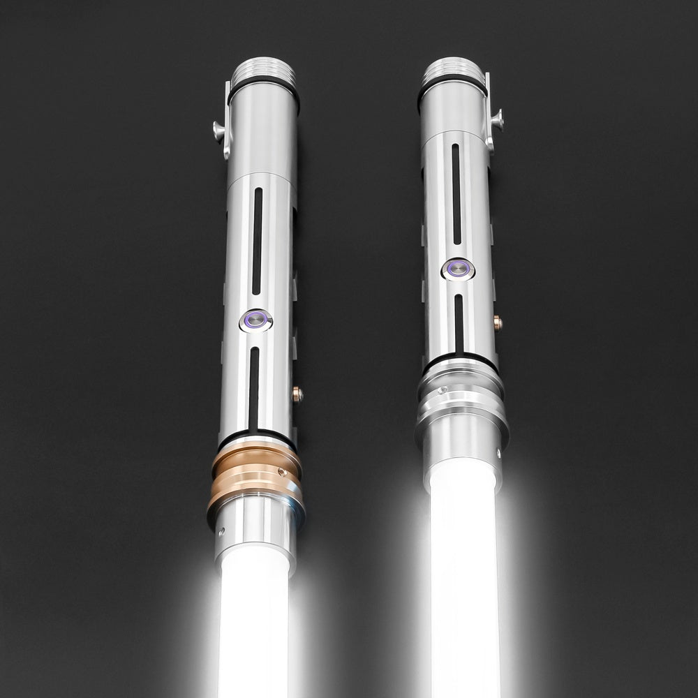 Ahsoka SE (Single) product image 3, provided for visual reference and product detail review