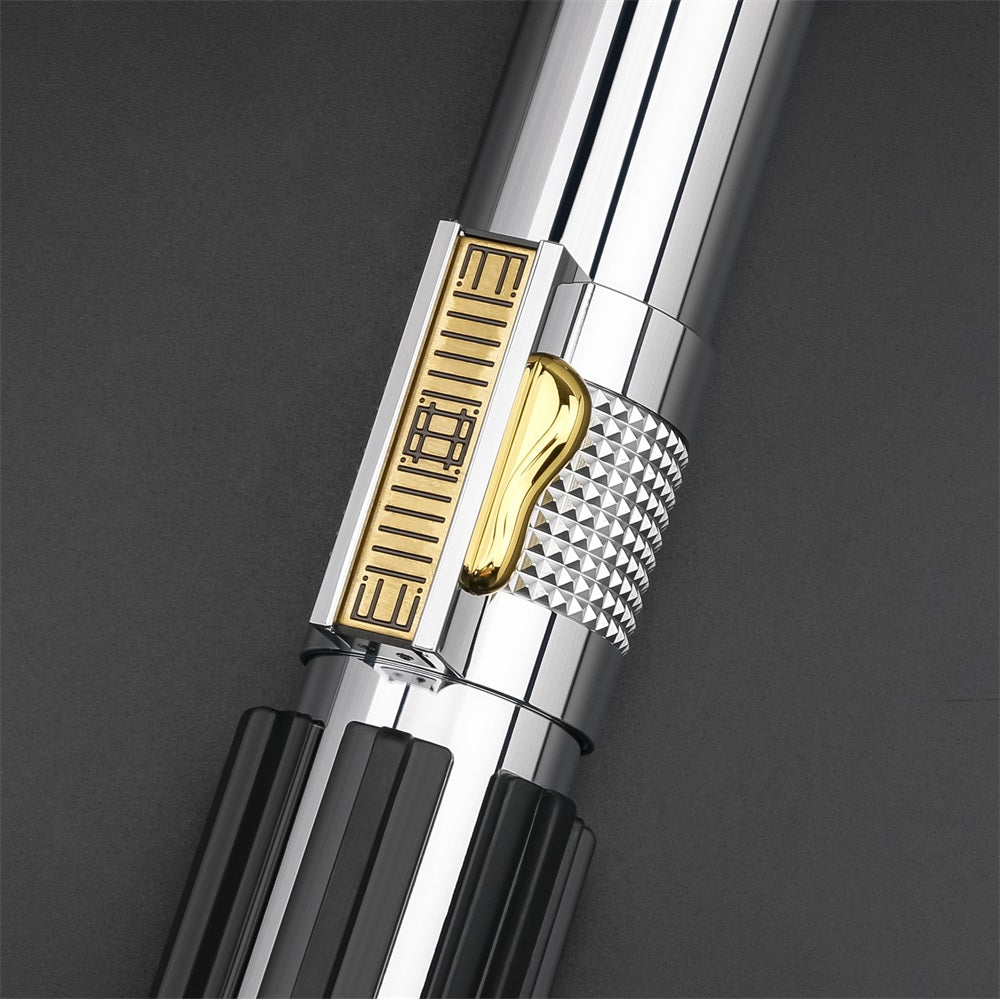 The Chosen One III product image 3, provided for visual reference and product detail review